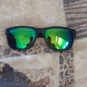 Sunglasses Ray-Ban alike